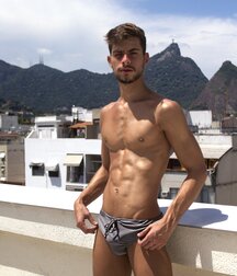Cute Media Boys 117 Young Twinks Porn 60f98f1a094de.jpg
