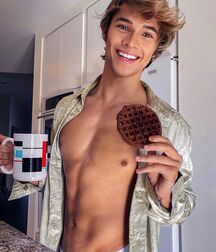 Cute Media Boys 117 Young Twinks Porn 60f98f1dd22f4.jpg