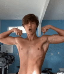Cute Media Boys 117 Young Twinks Porn 60f98f2d58ff0.gif