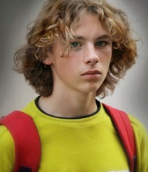 Cute Media Boys 117 Young Twinks Porn 60f98f34d3986.jpg