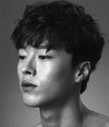 Beautiful Asian Boys 42 Eastern Rock Twink Tube 60f98f79ec7fd.jpg