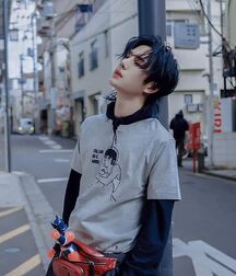 Beautiful Asian Boys 42 Eastern Rock Twink Tube 60f98f7f933f2.jpg