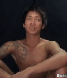Beautiful Asian Boys 42 Eastern Rock Twink Tube 60f98f8cace80.gif