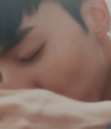 Beautiful Asian Boys 42 Eastern Rock Twink Tube 60f98fbbc51bd.gif