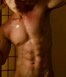 Beautiful Asian Boys 42 Eastern Rock Twink Tube 60f98fe9634db.png