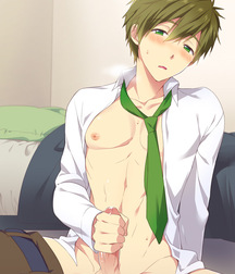 Beautiful Asian Boys 42 Eastern Rock Twink Tube 60f98ff1202f5.jpg