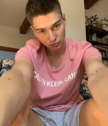 Dave Six Cute Twink Porn