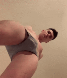 Dave Six Cute Twink Porn 60fa4e26bcdb2.gif
