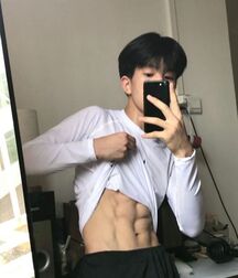 Beautiful Asian Boys 43 Eastern Desire Twink Tube 60fc237952856.jpg