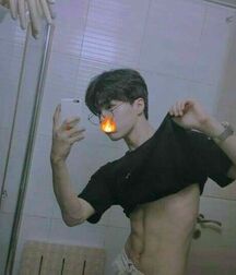 Beautiful Asian Boys 43 Eastern Desire Twink Tube 60fc23863b853.jpg