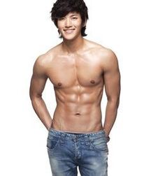 Beautiful Asian Boys 43 Eastern Desire Twink Tube 60fc238d679ba.jpg