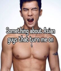 Beautiful Asian Boys 43 Eastern Desire Twink Tube 60fc23934972b.jpg