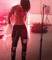 Beautiful Asian Boys 43 Eastern Desire Twink Tube 60fc23952ac7a.jpg