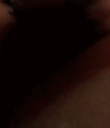 Beautiful Asian Boys 43 Eastern Desire Twink Tube 60fc23c5c198b.gif