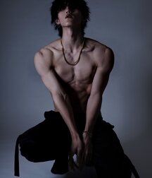 Beautiful Asian Boys 43 Eastern Desire Twink Tube 60fc23f0f3fc4.jpg