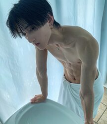 Beautiful Asian Boys 43 Eastern Desire Twink Tube 60fc23f47a9ab.jpg