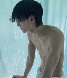 Beautiful Asian Boys 43 Eastern Desire Twink Tube 60fc23f87ab05.jpg
