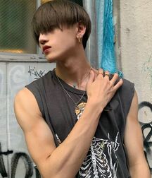 Beautiful Asian Boys 43 Eastern Desire Twink Tube 60fc24317f95a.jpg
