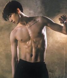 Beautiful Asian Boys 43 Eastern Desire Twink Tube 60fc2433a6bb3.jpg