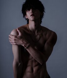 Beautiful Asian Boys 43 Eastern Desire Twink Tube 60fc24398ba14.jpg