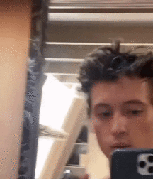 Cute Media Boys 116 Popular Boys Porn 60fc247b1b39b.gif