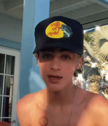 Cute Media Boys 116 Popular Boys Porn 60fc24a3300a0.gif