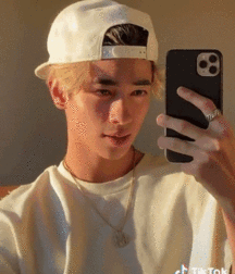 Cute Media Boys 116 Popular Boys Porn 60fc24baa4491.gif