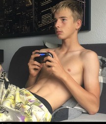 Cute Media Boys 116 Popular Boys Porn 60fc24d5e3e48.jpg