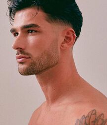 Bluelines 1277 Boy Boys Twink Tube 60fd8fe0d1c22.jpg