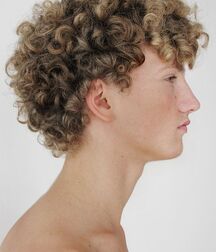 Bluelines 1277 Boy Boys Twink Tube 60fd8fe20cc34.jpg