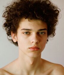 Bluelines 1277 Boy Boys Twink Tube 60fd8ff3e5305.jpg