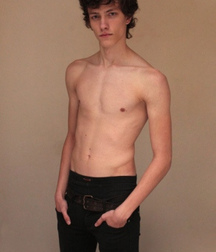 Bluelines 1277 Boy Boys Twink Tube 60fd904525c15.jpg