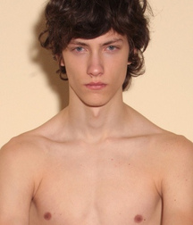 Bluelines 1277 Boy Boys Twink Tube 60fd9047566b0.jpg