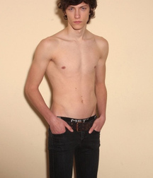 Bluelines 1277 Boy Boys Twink Tube 60fd9049aa669.jpg