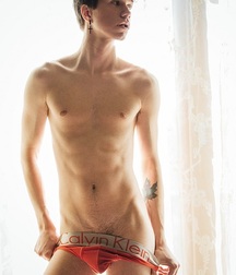 Bluelines 1281 Twink Porn Tube 60fd93073c50d.jpg