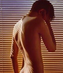 Bluelines 1281 Twink Porn Tube 60fd933747aa5.jpg
