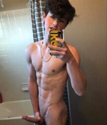 Bluelines 1281 Twink Porn Tube 60fd9345860a4.jpg