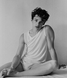 Bluelines 1282 Tube Twinks Porn 60fd9408ecbcb.jpg