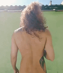 Bluelines 1282 Tube Twinks Porn 60fd941358ad9.gif
