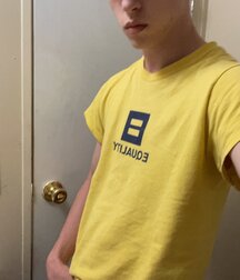 Bluelines 1282 Tube Twinks Porn 60fd941a10f25.jpg