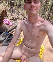 Bluelines 1282 Tube Twinks Porn 60fd9420945e3.jpg