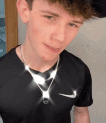 Hot Boys 65 Gay Porn Nude Boys 60fed71e746a8.gif
