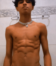 Hot Boys 65 Gay Porn Nude Boys 60fed72d16bac.gif