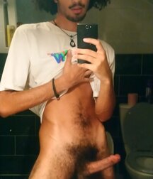 Hot Boys 65 Gay Porn Nude Boys 60fed7646b59b.jpg