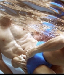 Hot Boys Unforeseen Cute Twinks Gay Porn 60fed86f5114d.jpg