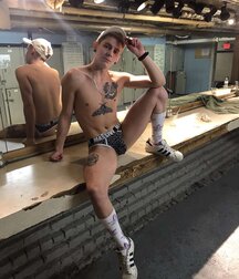 Hot Boys Unforeseen Cute Twinks Gay Porn 60fed87575305.jpg