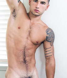 Hot Boys 45 Will Tube Gay Porn  60fed91c62230.jpg