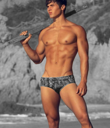 Hot Boys 45 Will Tube Gay Porn  60fed93b98b9e.png