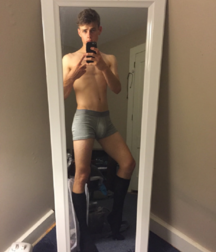 Hot Boys 46 Twink Gay Porn  60ff7d1d60443.png