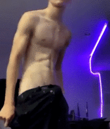 Hot Boys 46 Twink Gay Porn  60ff7d38cc08e.gif